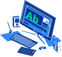Web·App Service