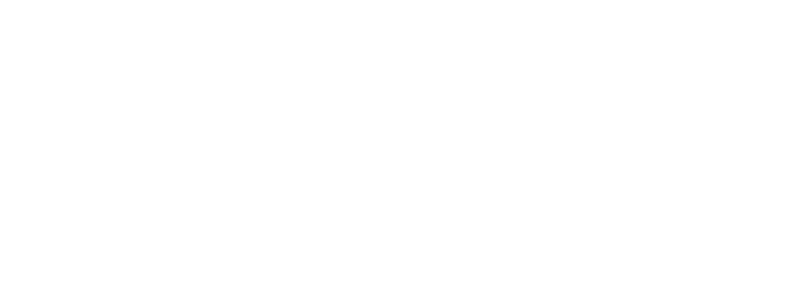 weepls